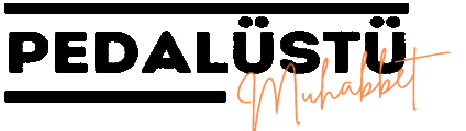 dark logo
