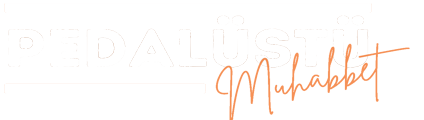 logo-img